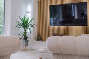 Photo 28- click for photo gallery